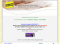 mattressmattress.ca