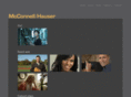 mcconnellhauser.com