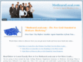 medicaresupplementleadsnow.com
