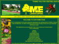 melandscaping.com