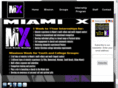 miamix.org