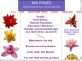 miaponzo.com