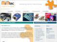 mimtec.co.uk