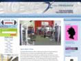 mindandbody.net.au