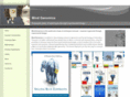 mindgenome.org