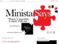 ministasays.com