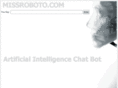 missroboto.com