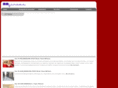 mmfincas.es