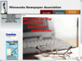 mnnewsassociation.com