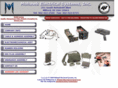 mohawkelectrical.com