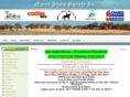 moreeshow.com.au