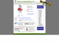 mortgagebuoy.com