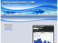mpc100.com