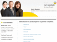 mpilon.com