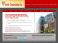 muellercommunications.com