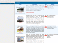 myanmarhotelier.com