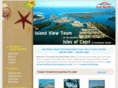 myislandview.com