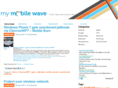 mymobilewave.com
