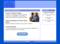 mytaxrefundnow.com