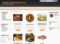 mytonerstore.com