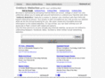 myunblockwebsites.com