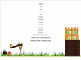 nancekids.com