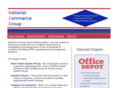 nationalcommercegroup.com