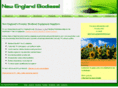 nebiodiesel.net