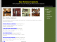 newkitchencabinets.org