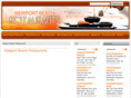 newportbeach-restaurants.com