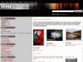 nfolio.net