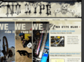 nohypebikes.com
