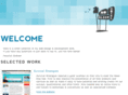 nosleephotel.com
