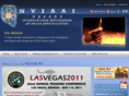 nviaai.com