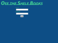 offshelfbooks.com