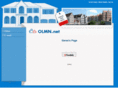 olmn.net