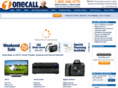 onecalll.com