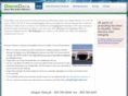 oregondata.biz