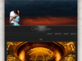 osmanghaniblog.com