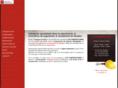 oz-constructions.com