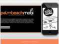 palmbeachmobi.com