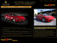 pc-autos.net