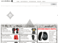 pdfightshop.com