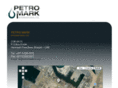petromarkint.com