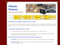 phezulupictures.com