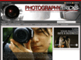 photography-tricks.com