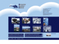pilot-fuer-einen-tag.com