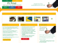 pjprint.com