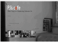 pjs-cafe.com