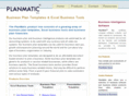 planmatic.com